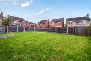 Photo 20- click for photo gallery